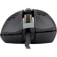 Игровая мышь Redragon Storm Elite фото 2